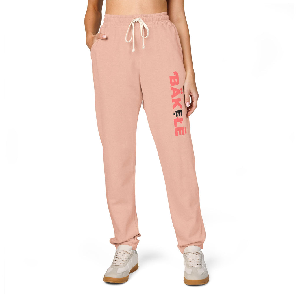 Bakele Sweatpants