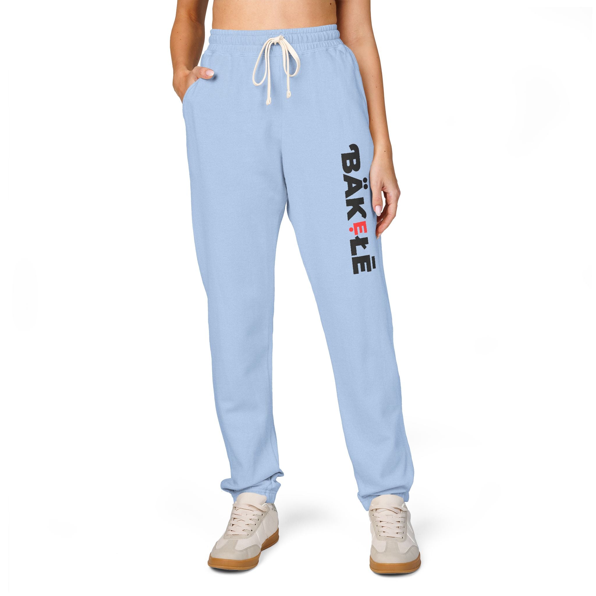 Bakele Sweatpants