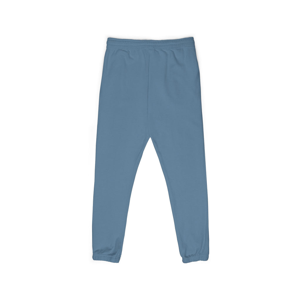 Bakele Sweatpants