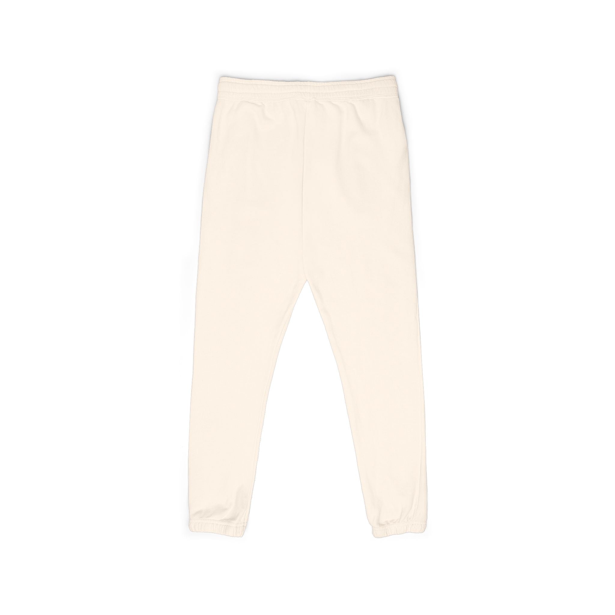 Bakele Sweatpants