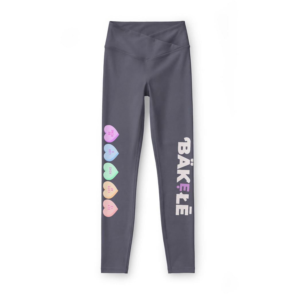 Luv Me Leggings