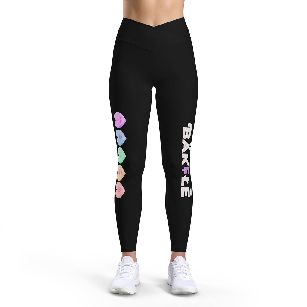 Luv Me Leggings