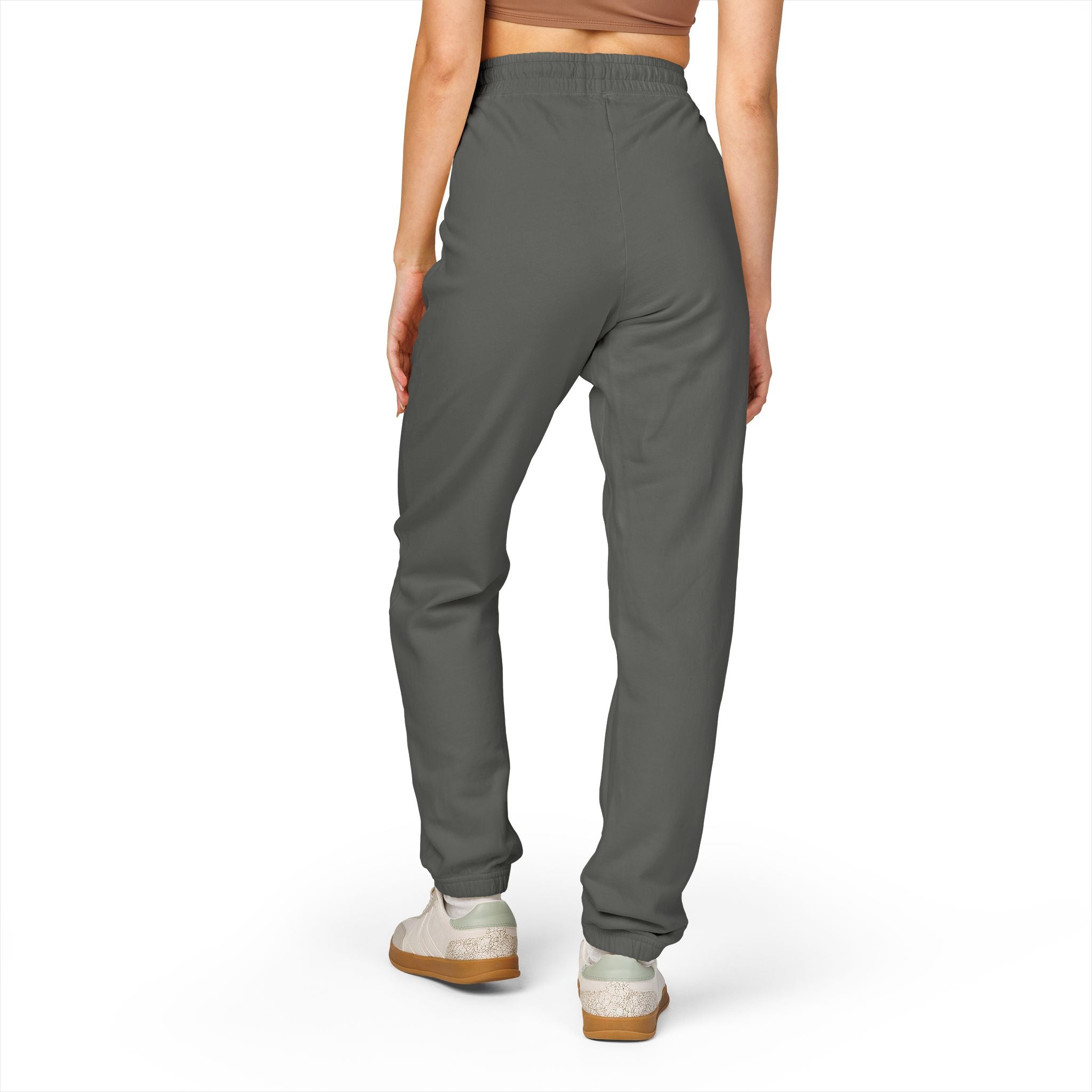 Bakele Sweatpants