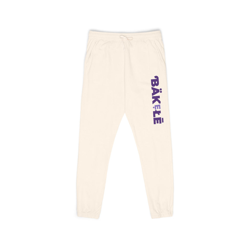 Bakele Sweatpants