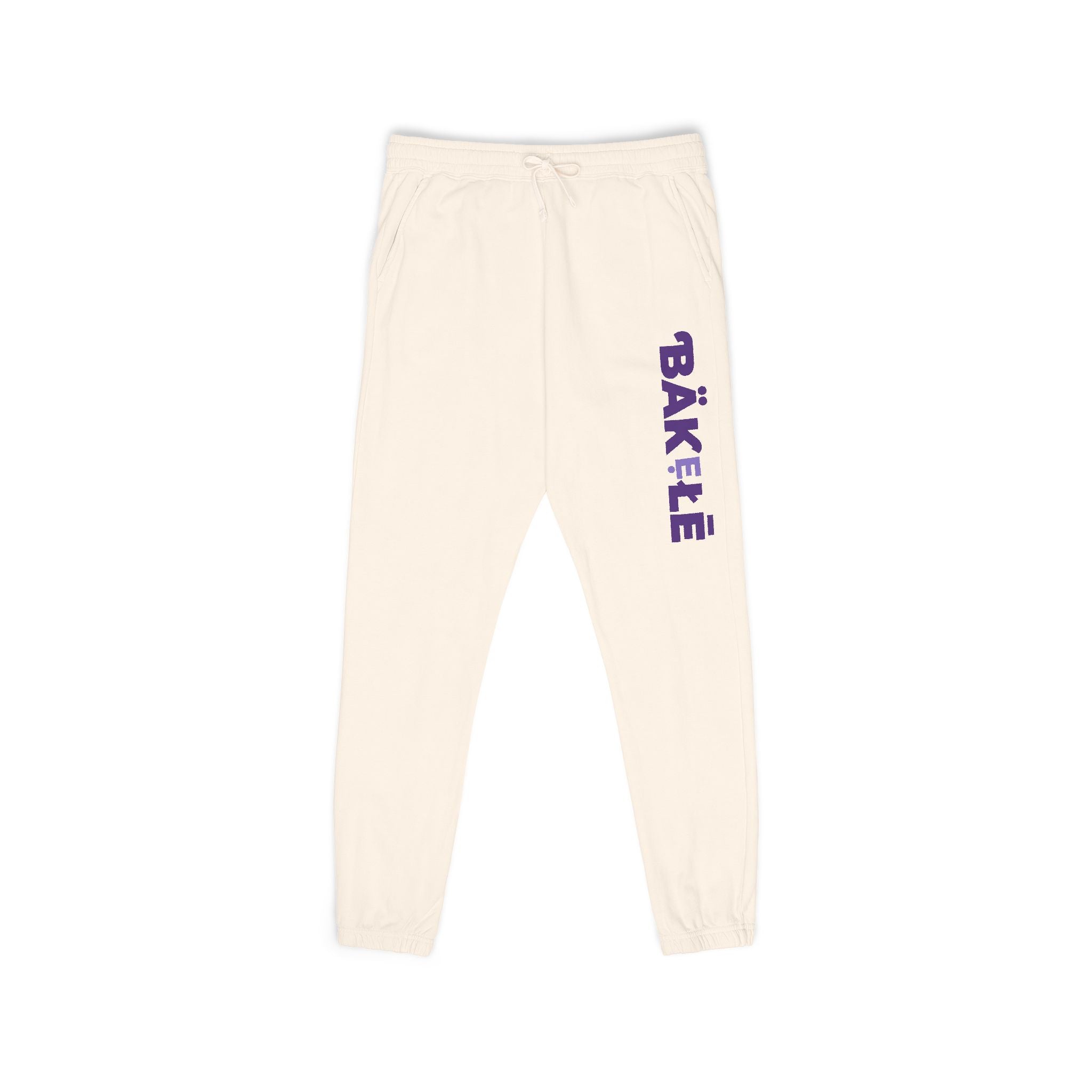 Bakele Sweatpants