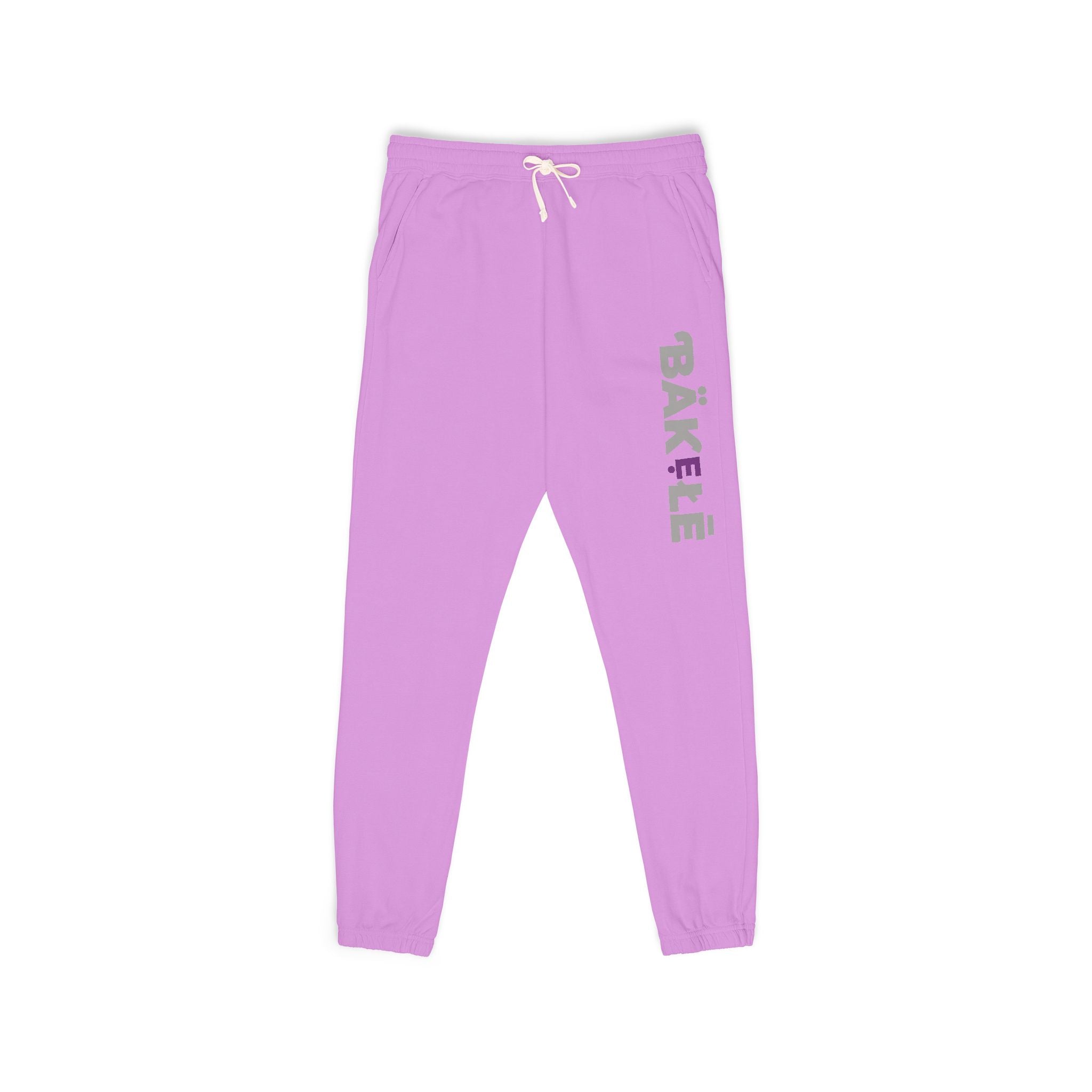 Bakele Sweatpants