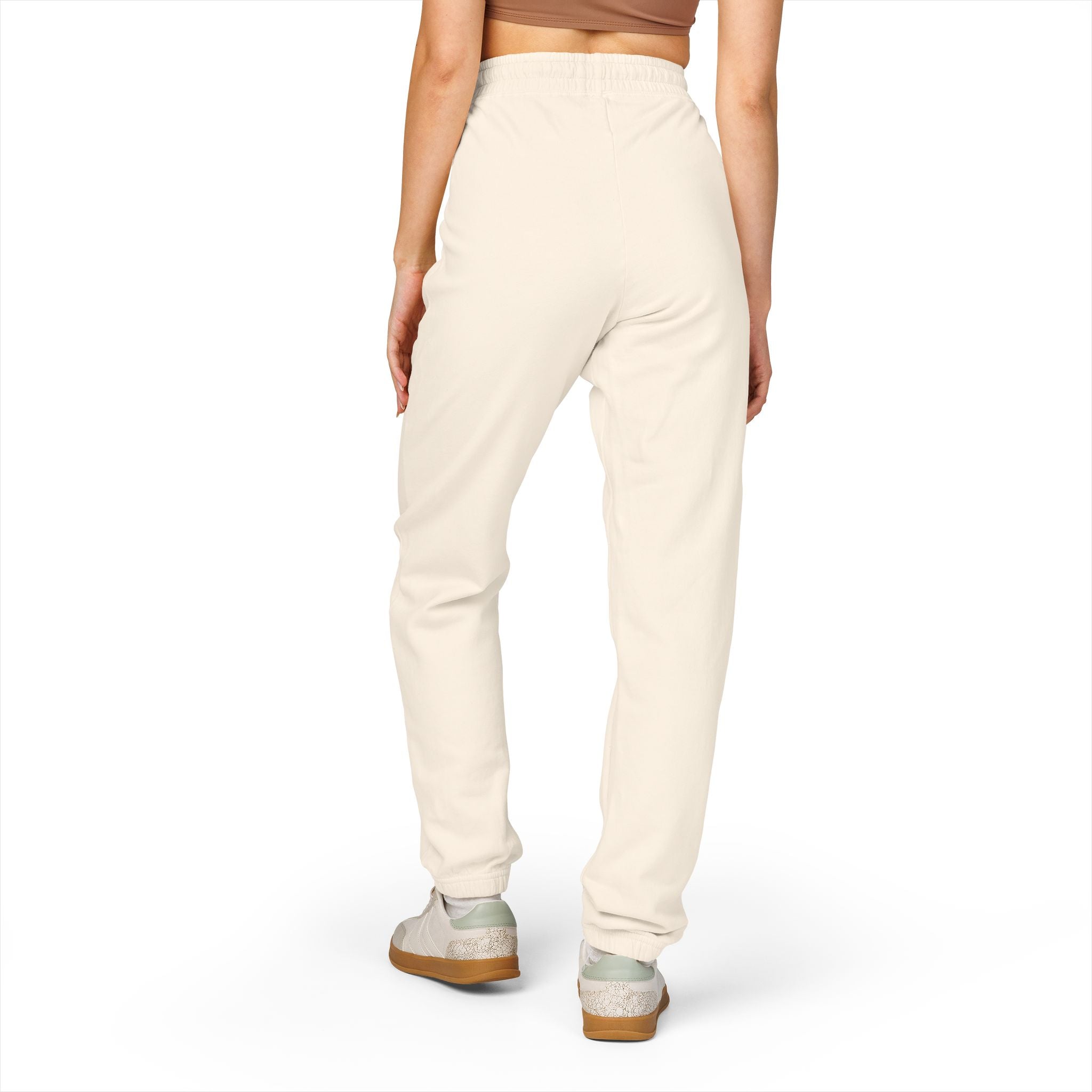 Bakele Sweatpants