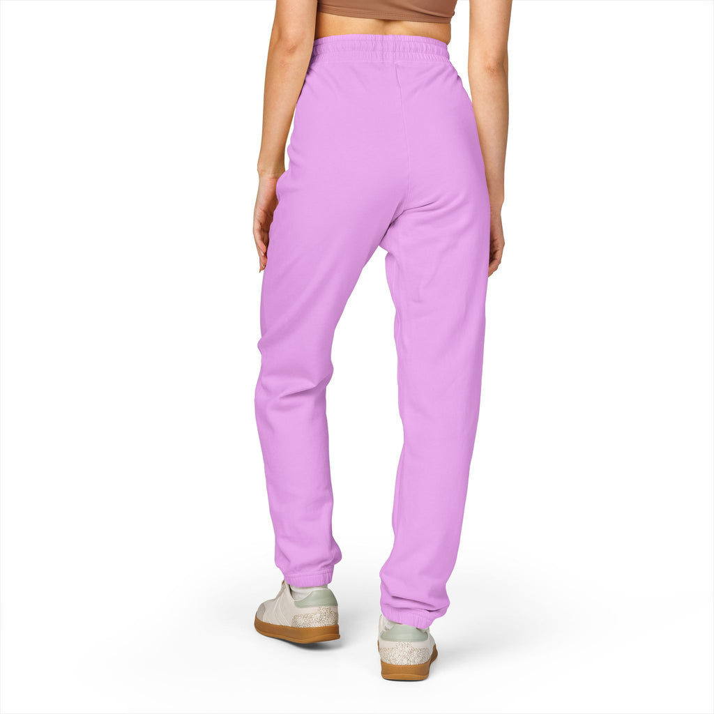 Bakele Sweatpants
