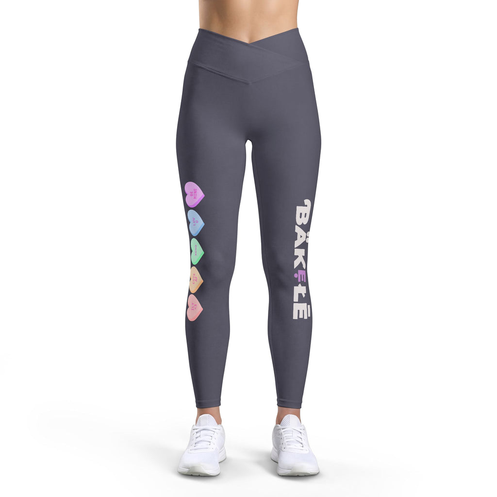Luv Me Leggings