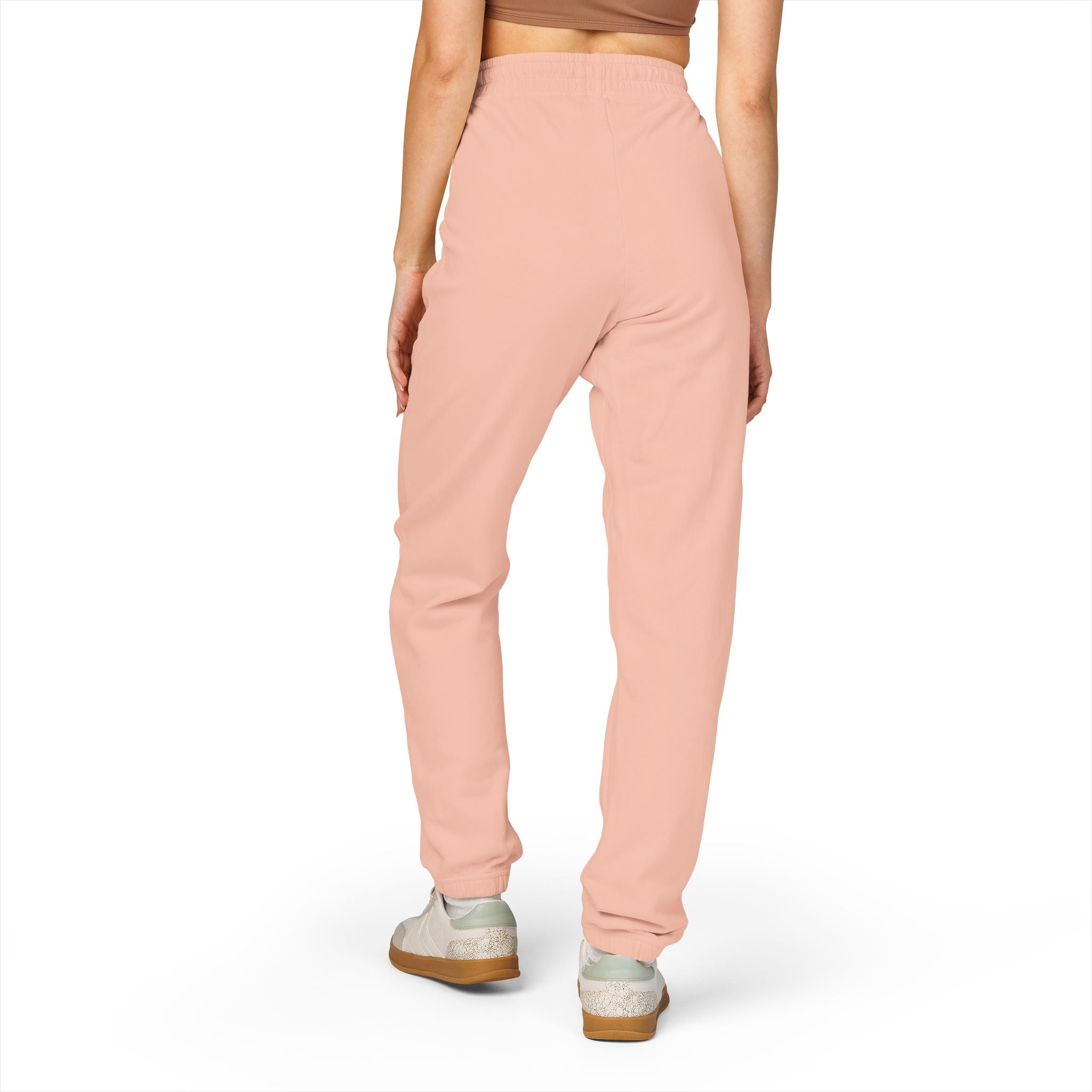 Bakele Sweatpants