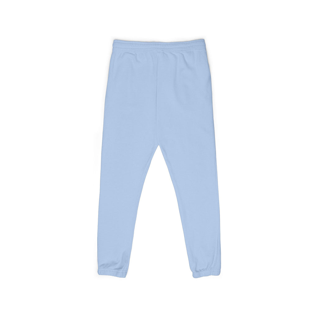 Bakele Sweatpants