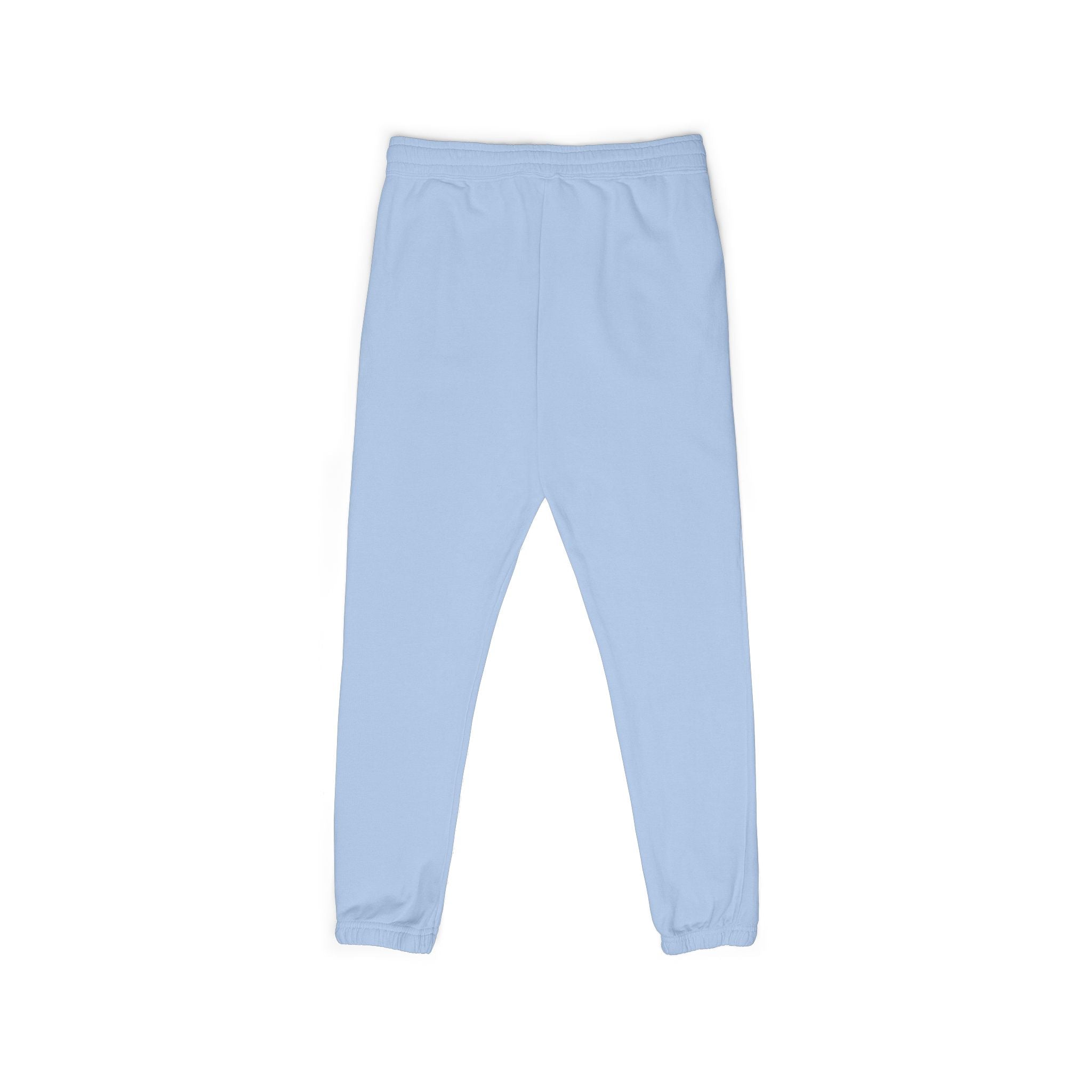 Bakele Sweatpants