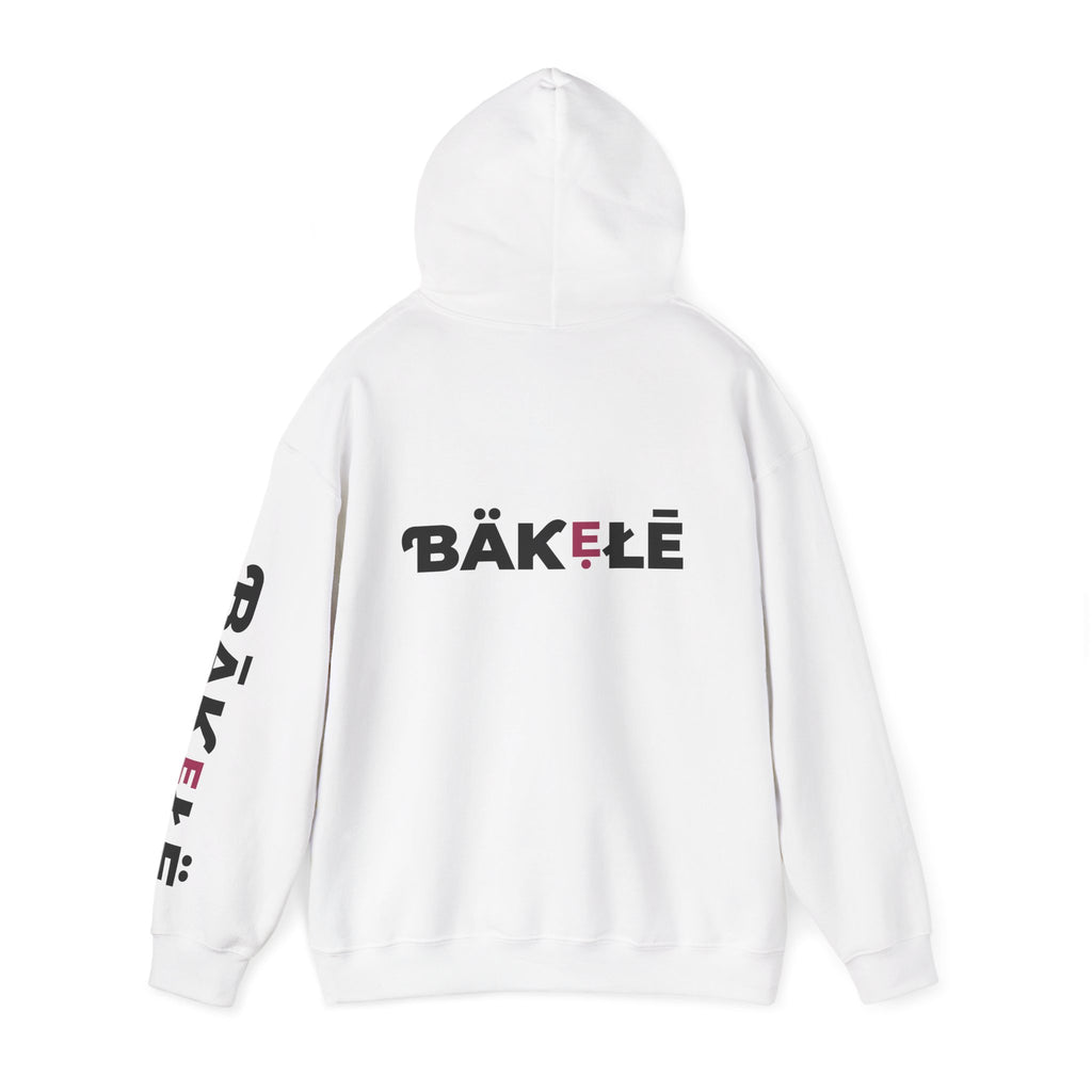 ƁÄƘẸŁĒ Apparel Leopard Hoodie