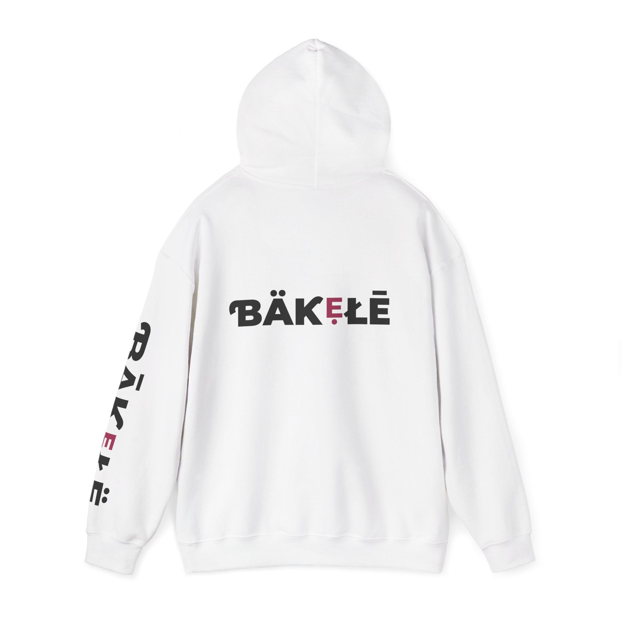 ƁÄƘẸŁĒ Apparel Leopard Hoodie