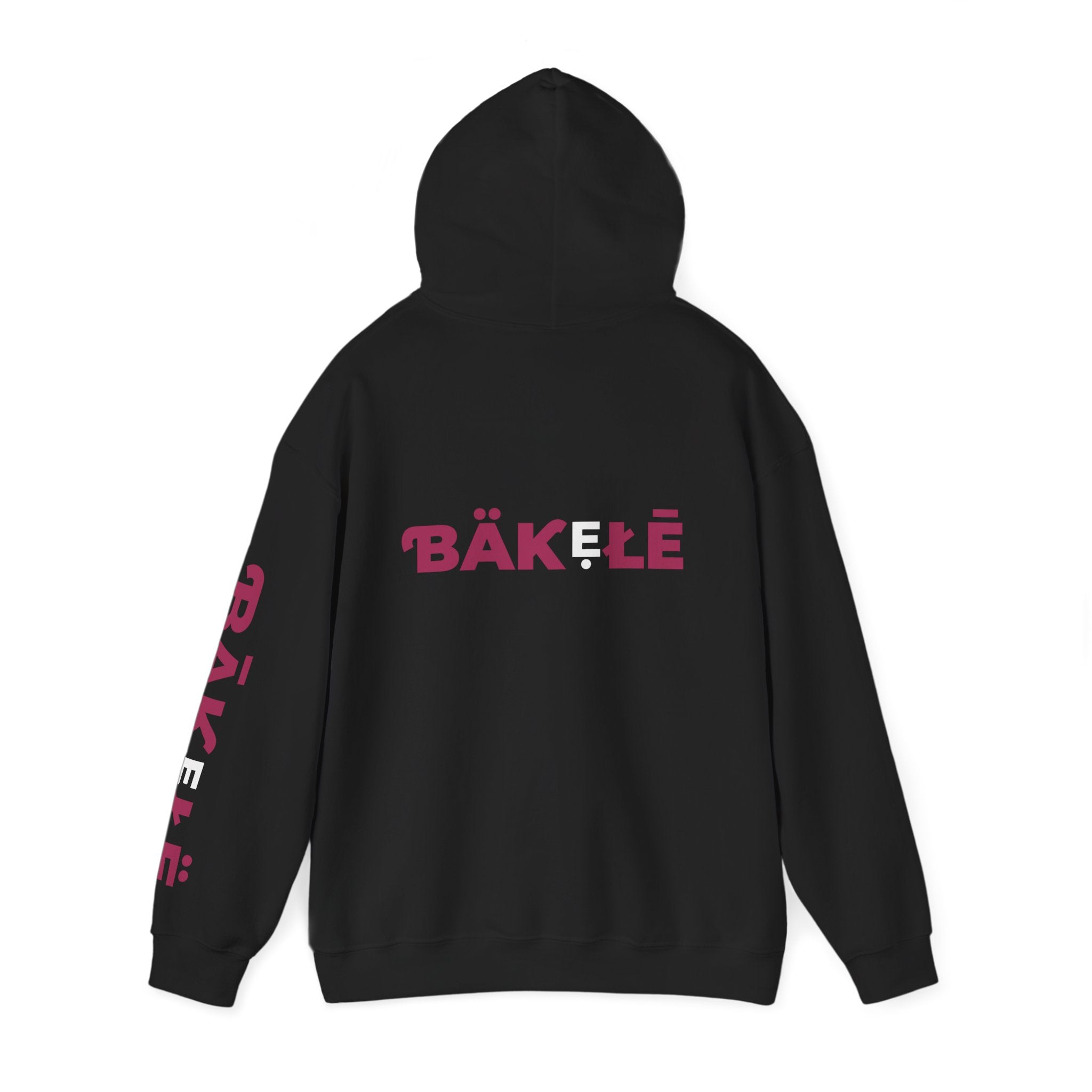 ƁÄƘẸŁĒ Apparel Leopard Hoodie