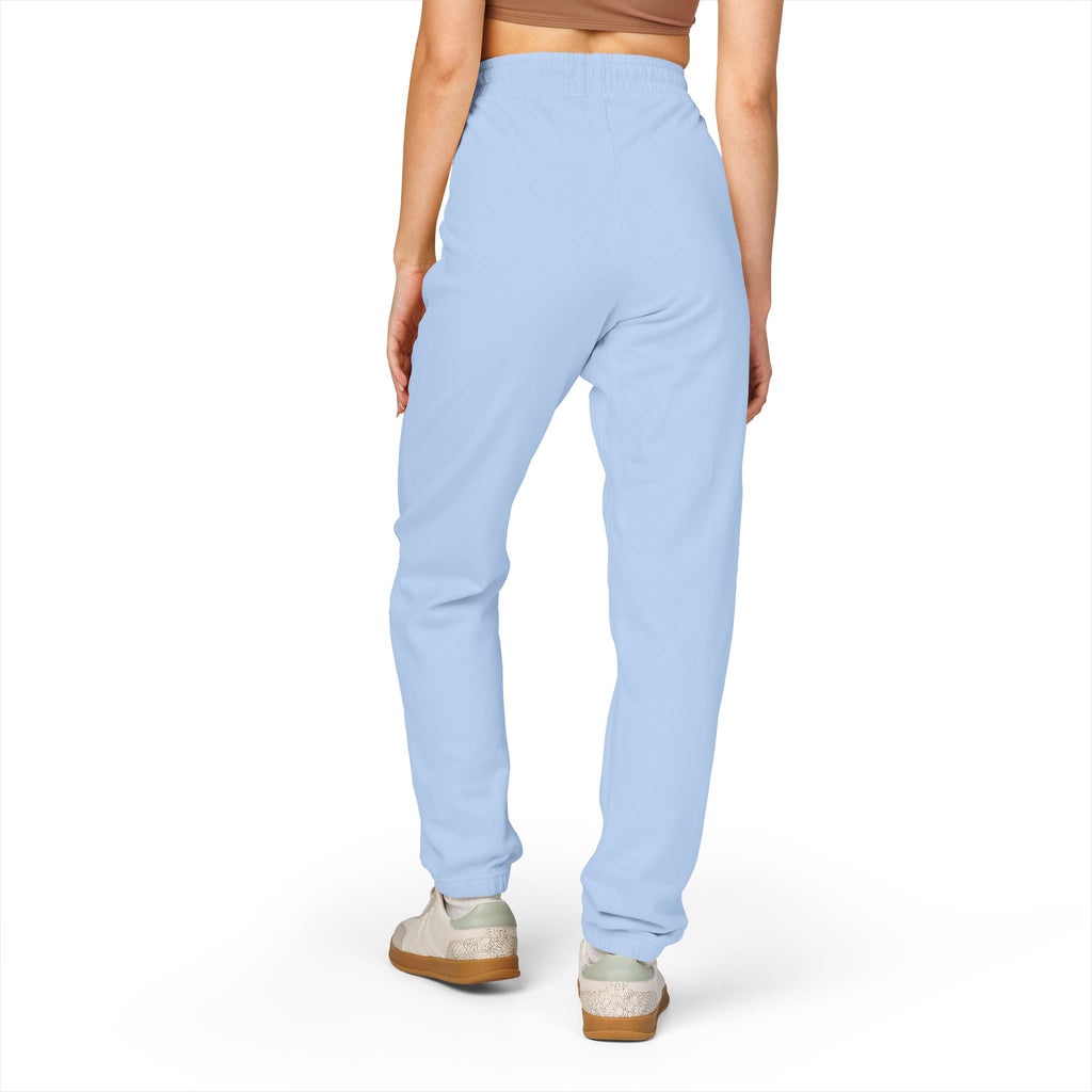 Bakele Sweatpants