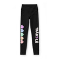 Luv Me Leggings