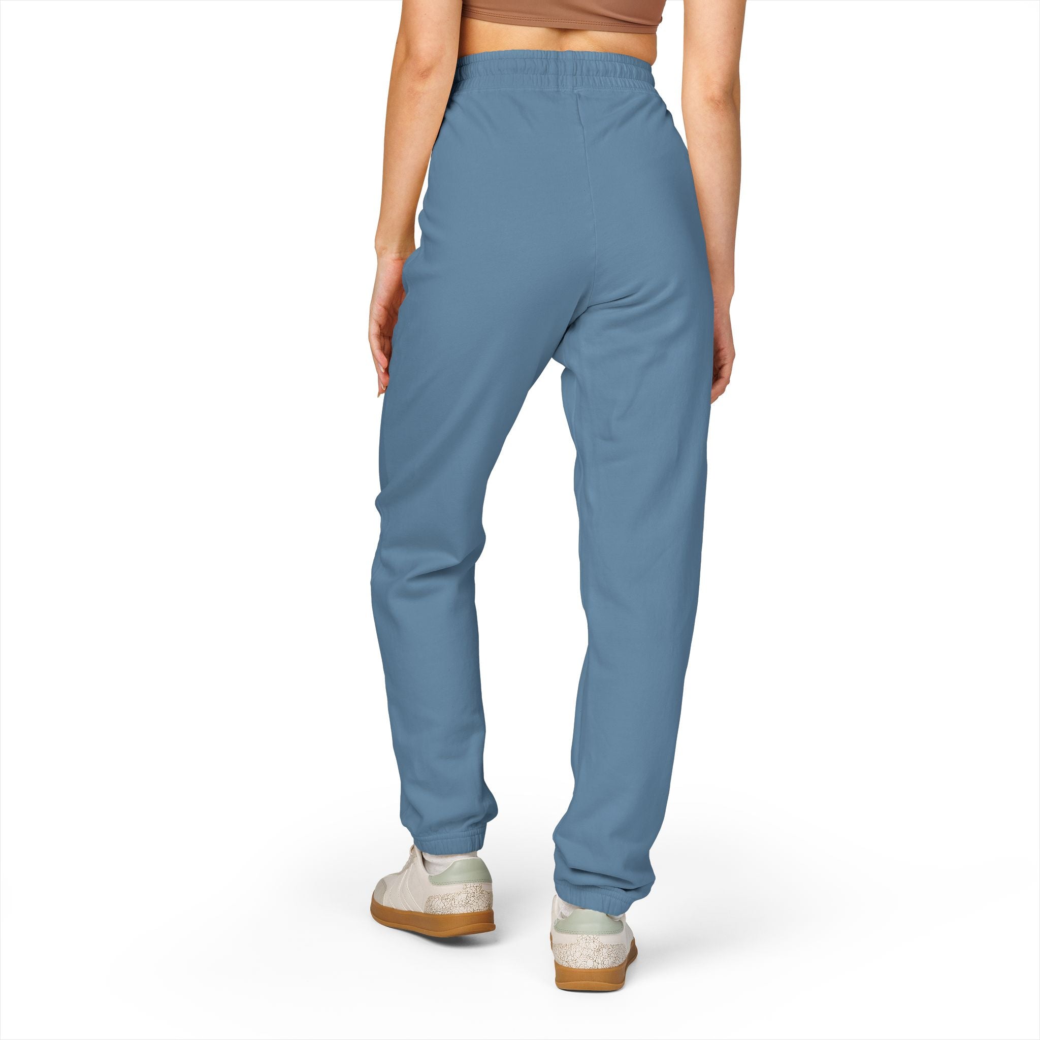 Bakele Sweatpants