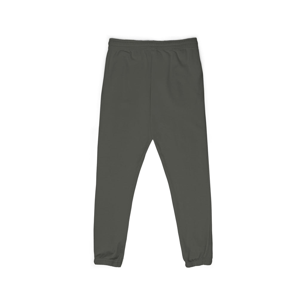 Bakele Sweatpants