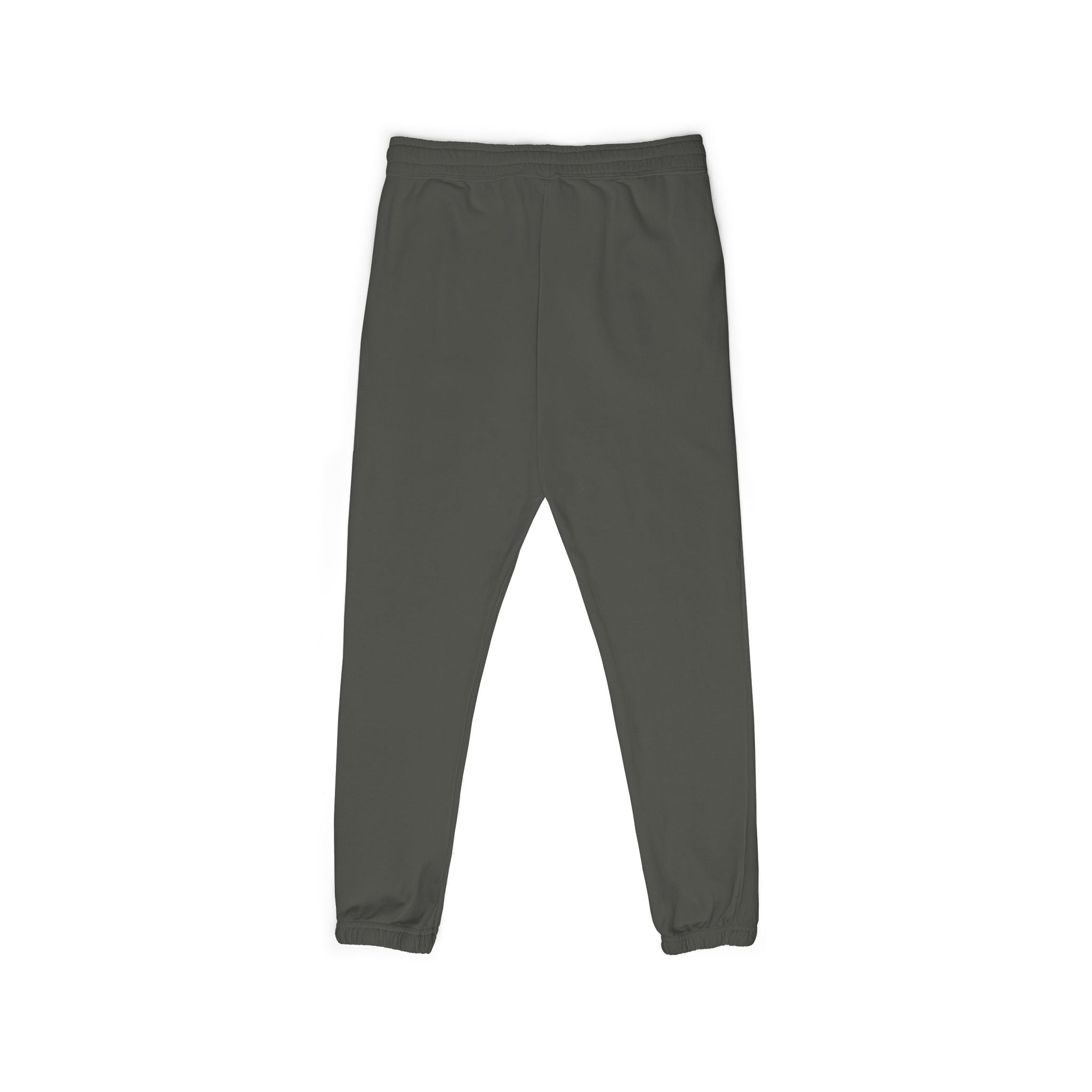 Bakele Sweatpants