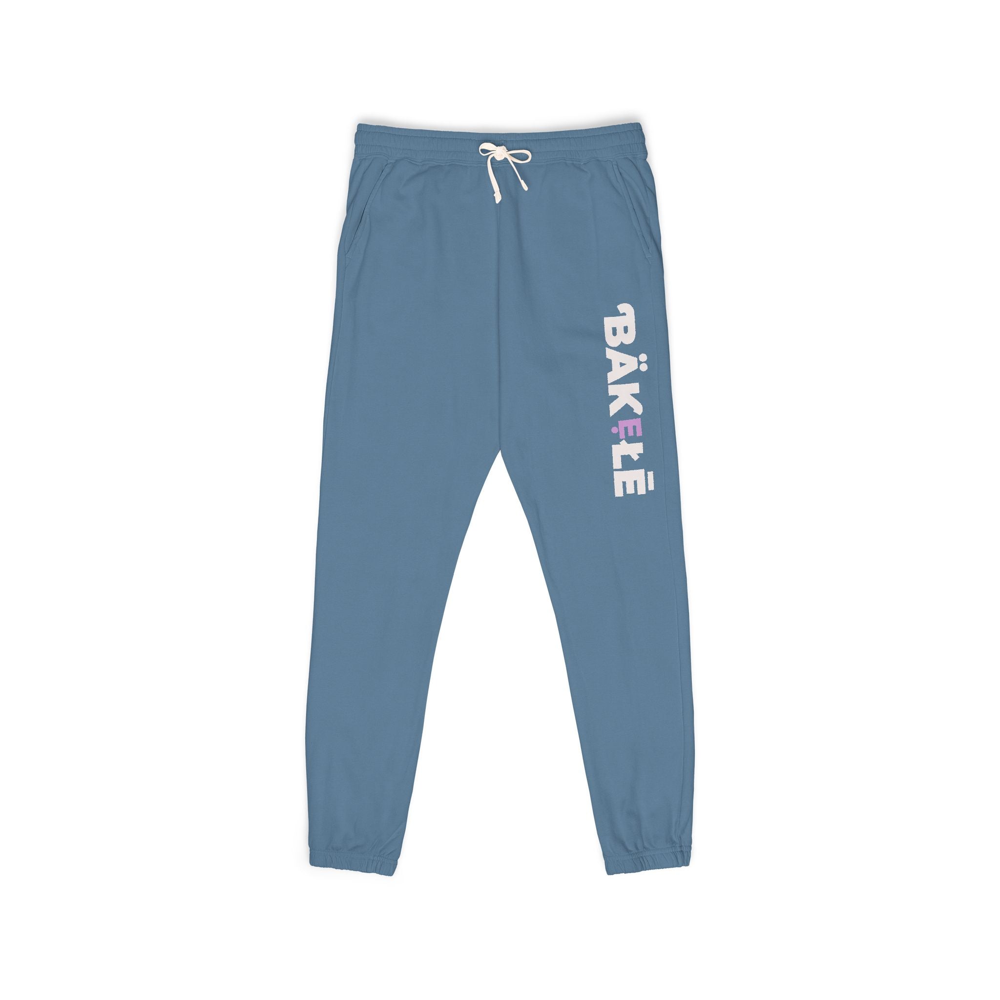 Bakele Sweatpants