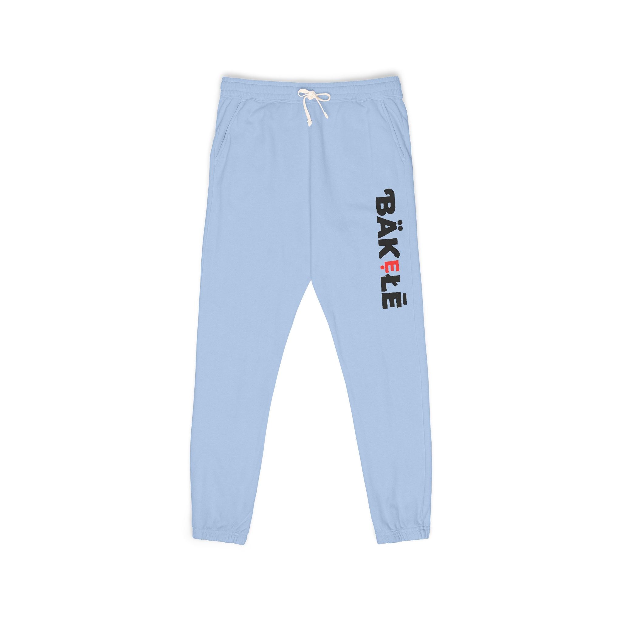 Bakele Sweatpants