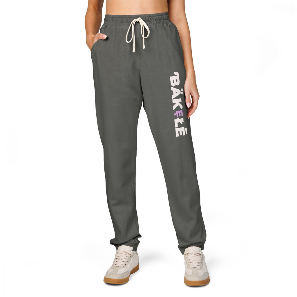 Bakele Sweatpants
