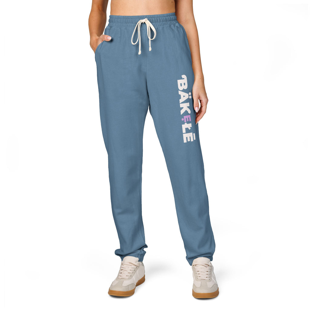 Bakele Sweatpants