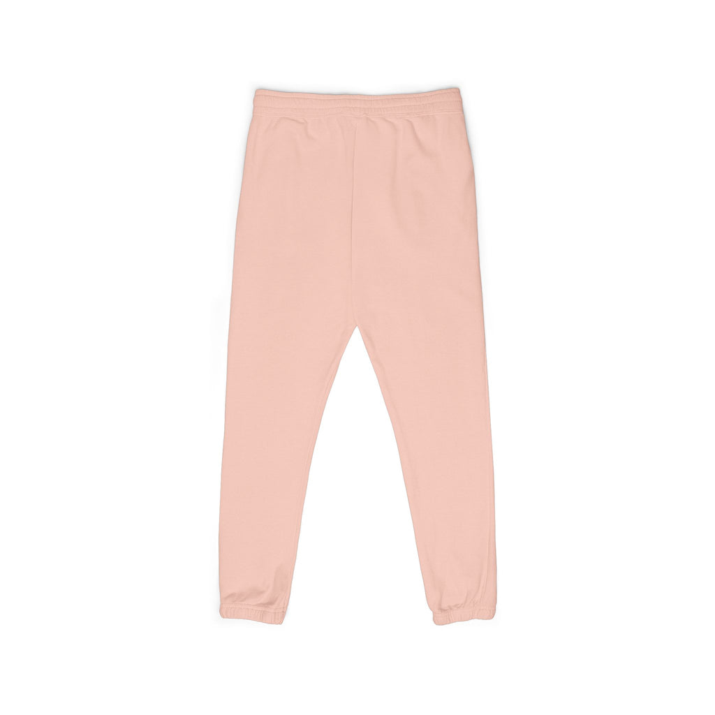 Bakele Sweatpants