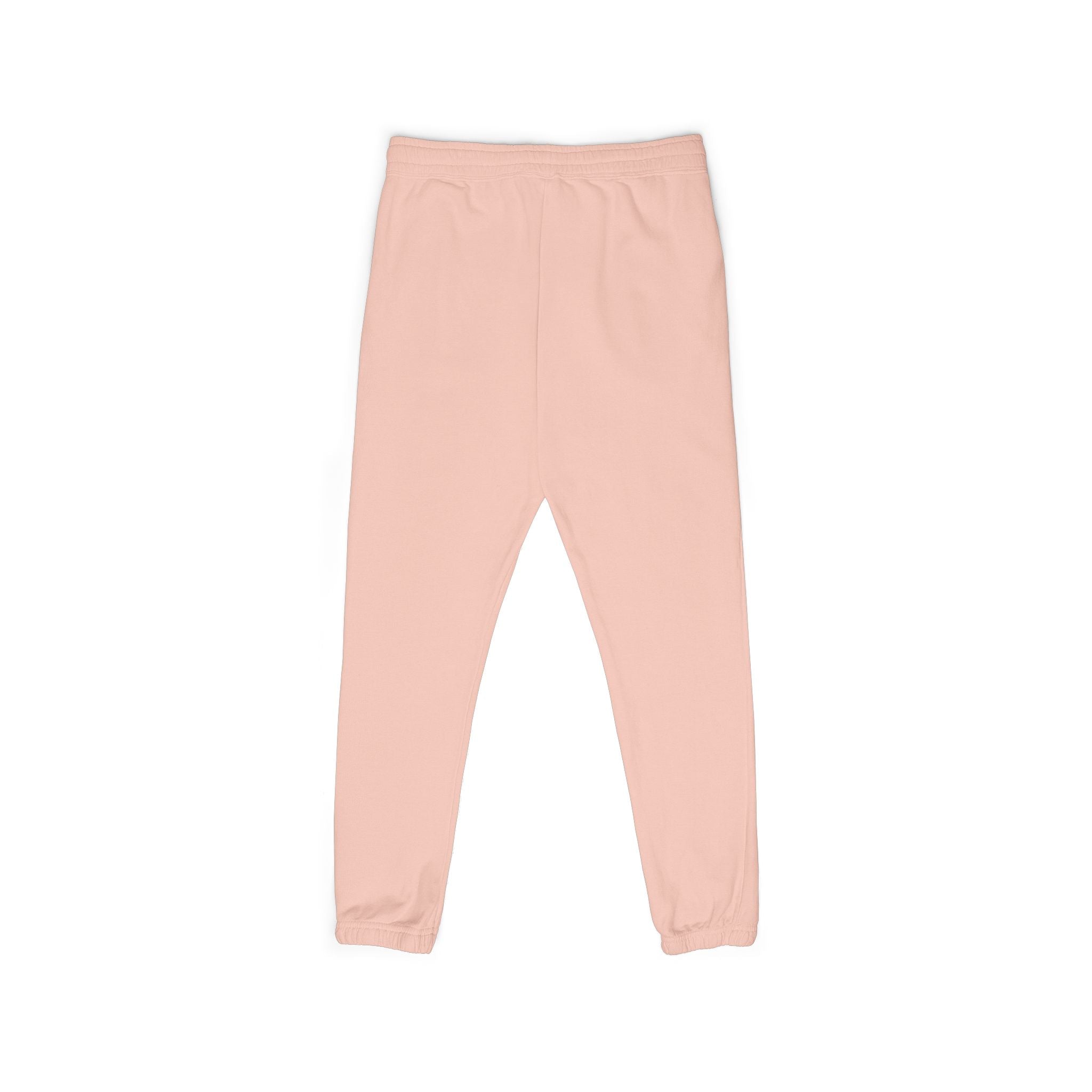 Bakele Sweatpants