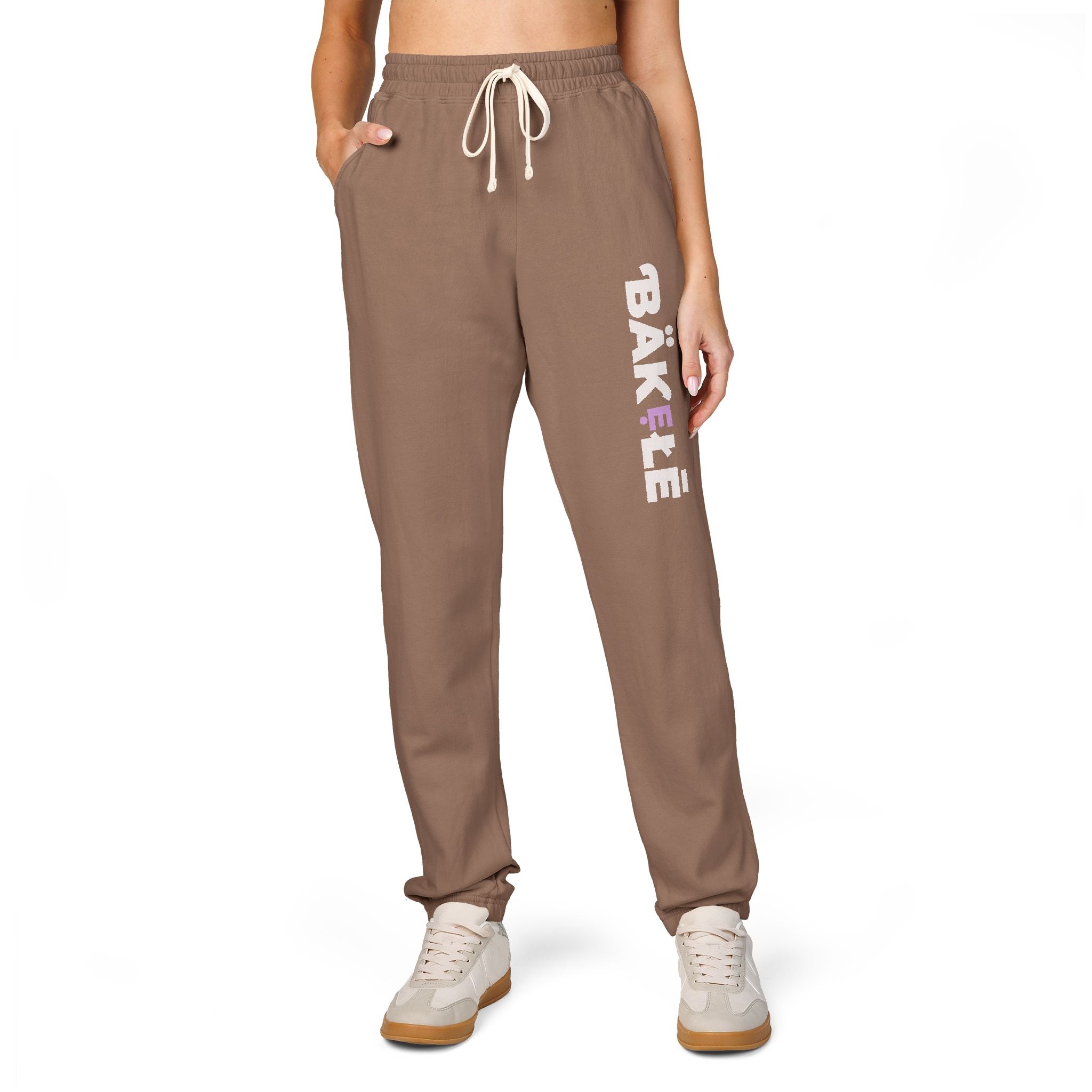 Bakele Sweatpants