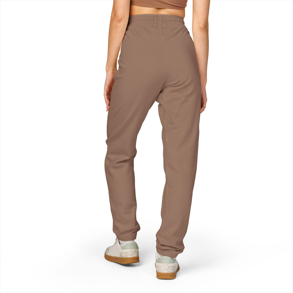 Bakele Sweatpants