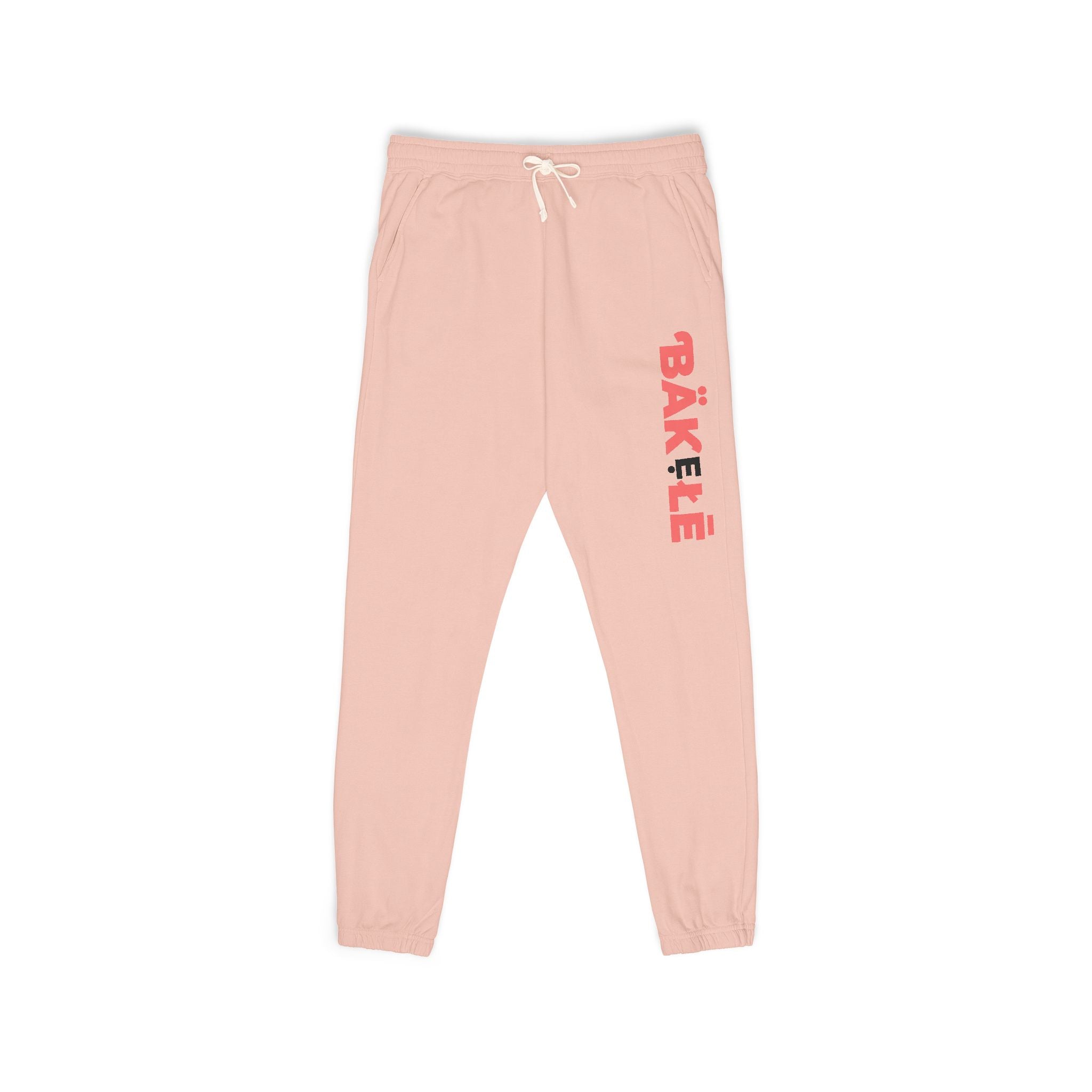Bakele Sweatpants