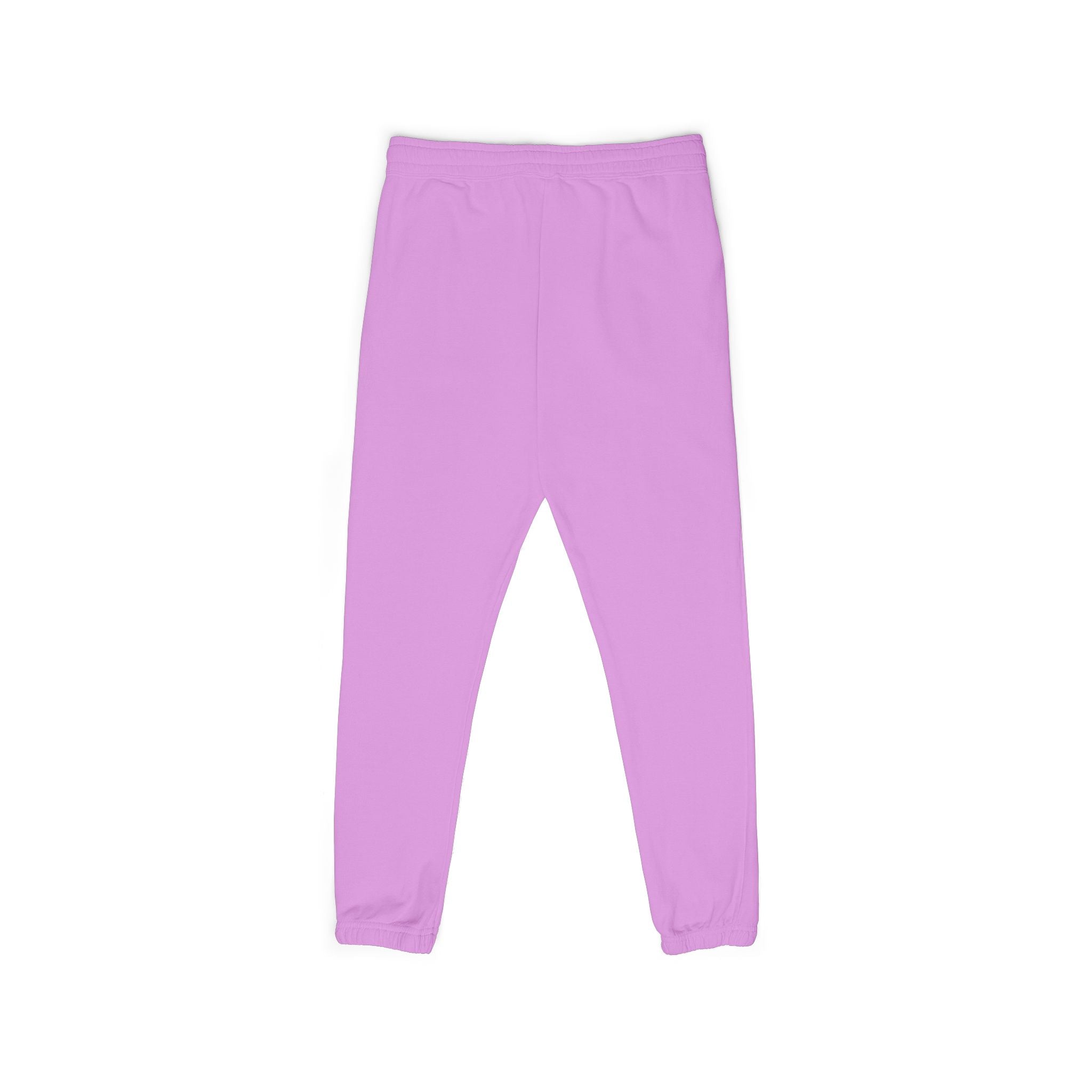 Bakele Sweatpants