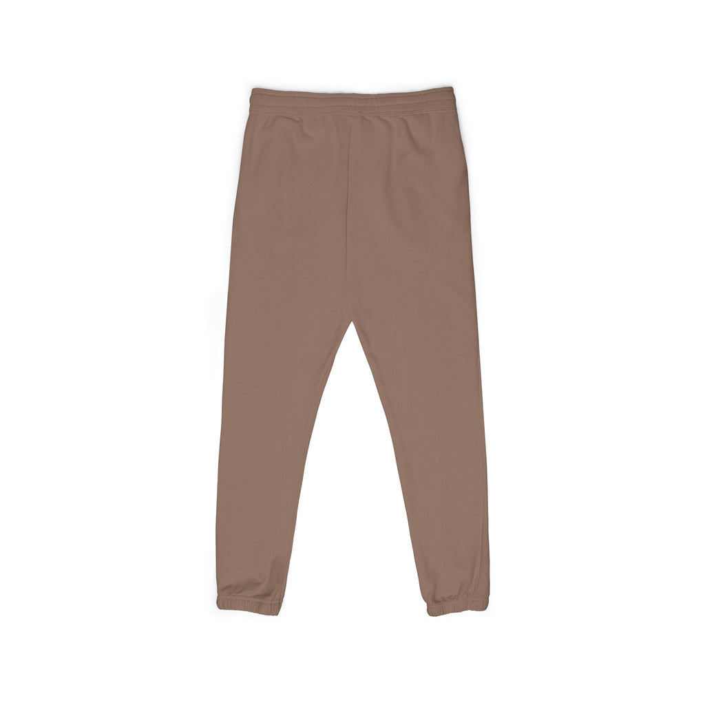 Bakele Sweatpants