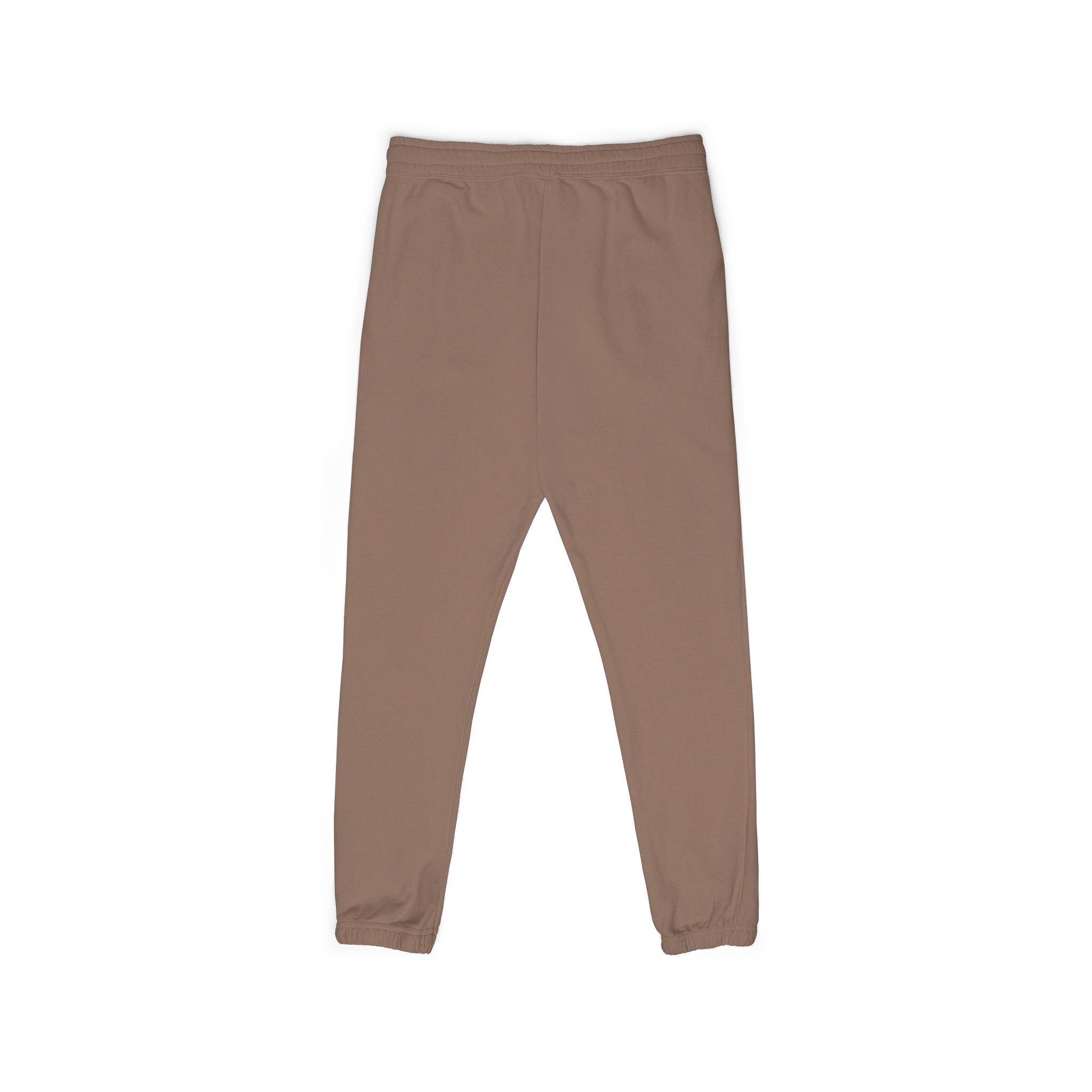 Bakele Sweatpants