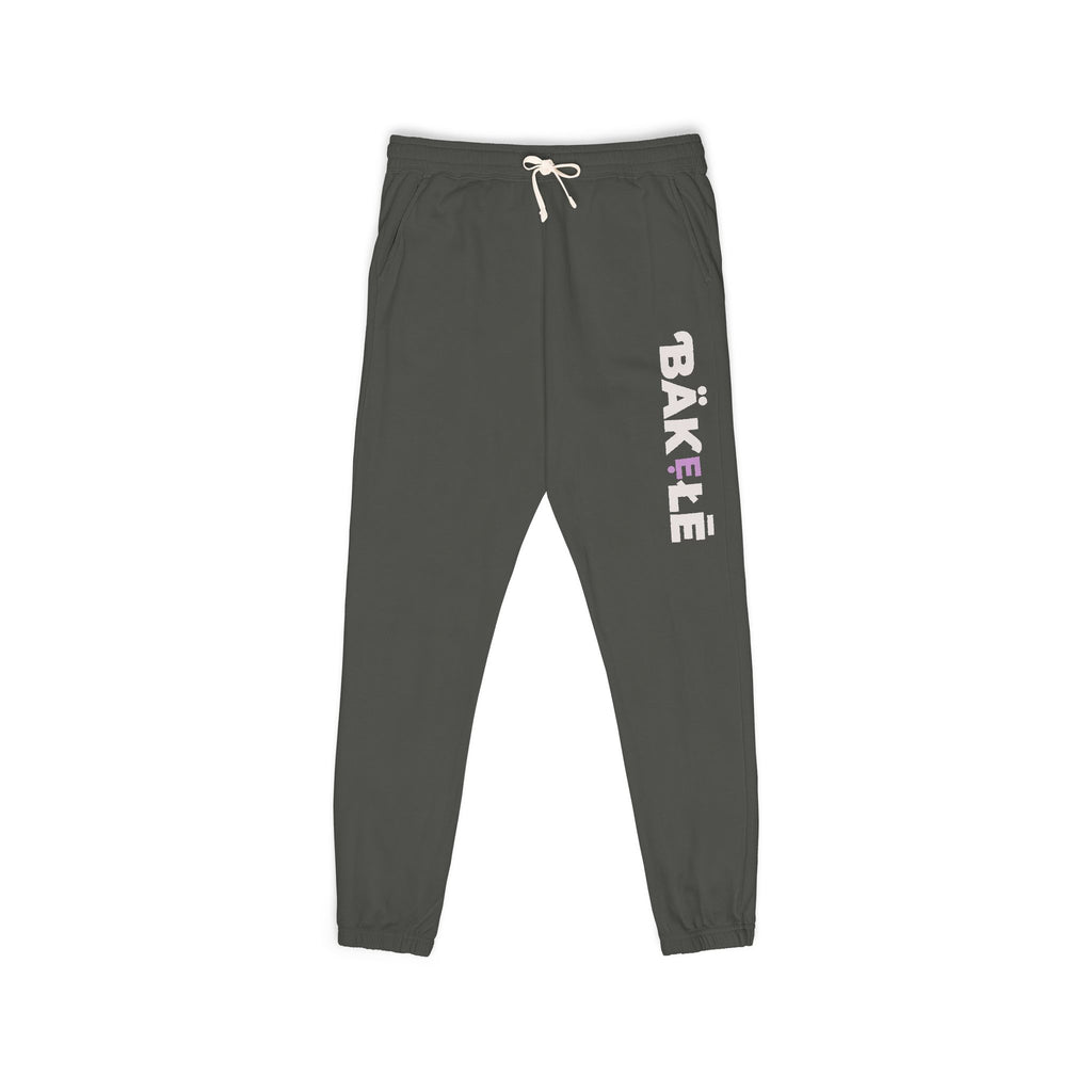 Bakele Sweatpants