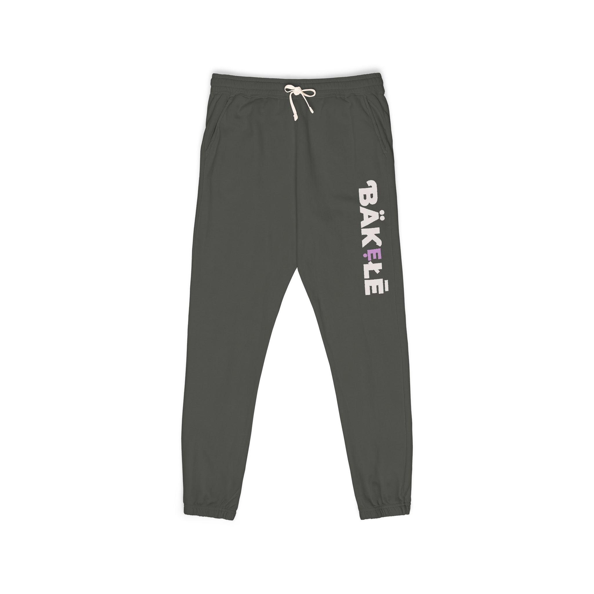 Bakele Sweatpants