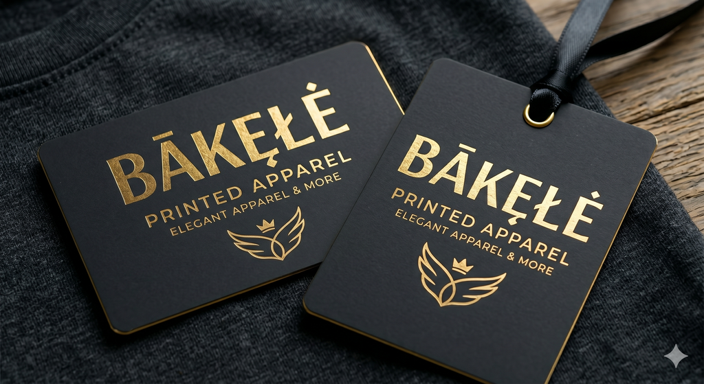 ƁÄƘẸŁĒ gift card
